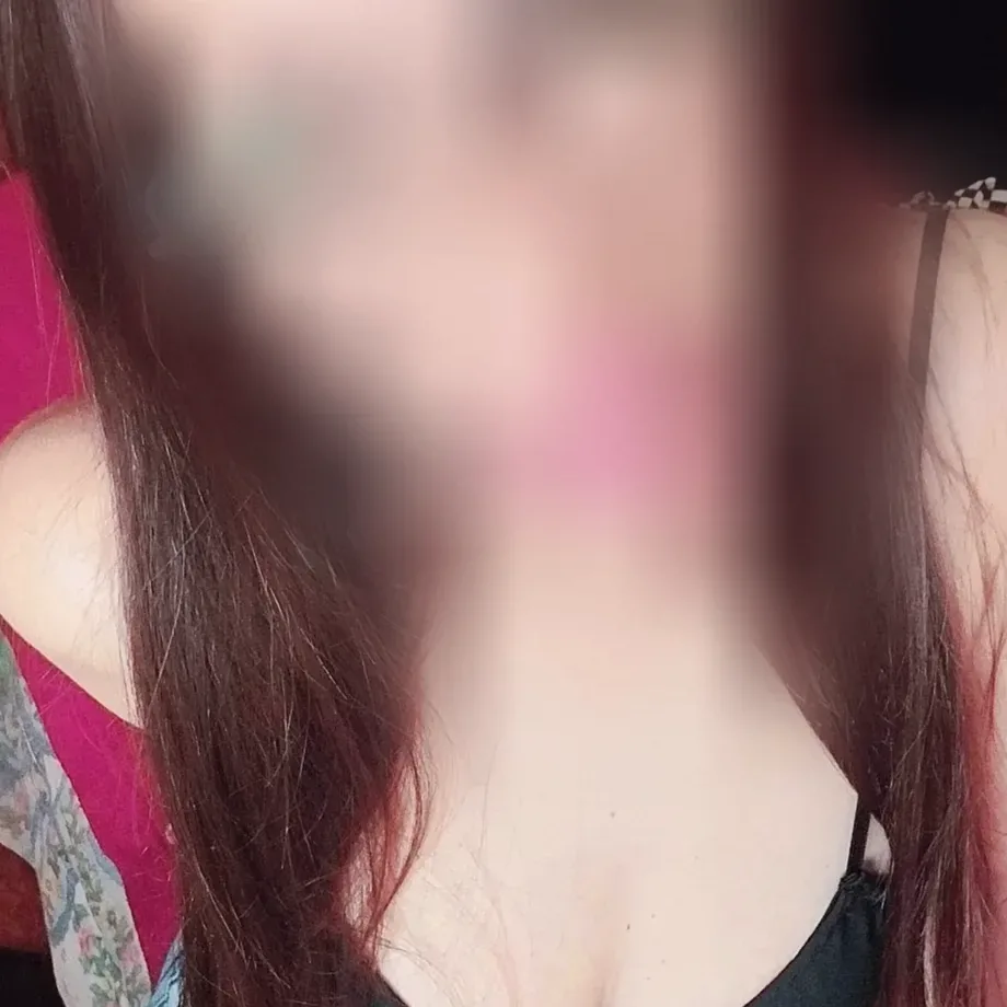 Anita, 37 anni