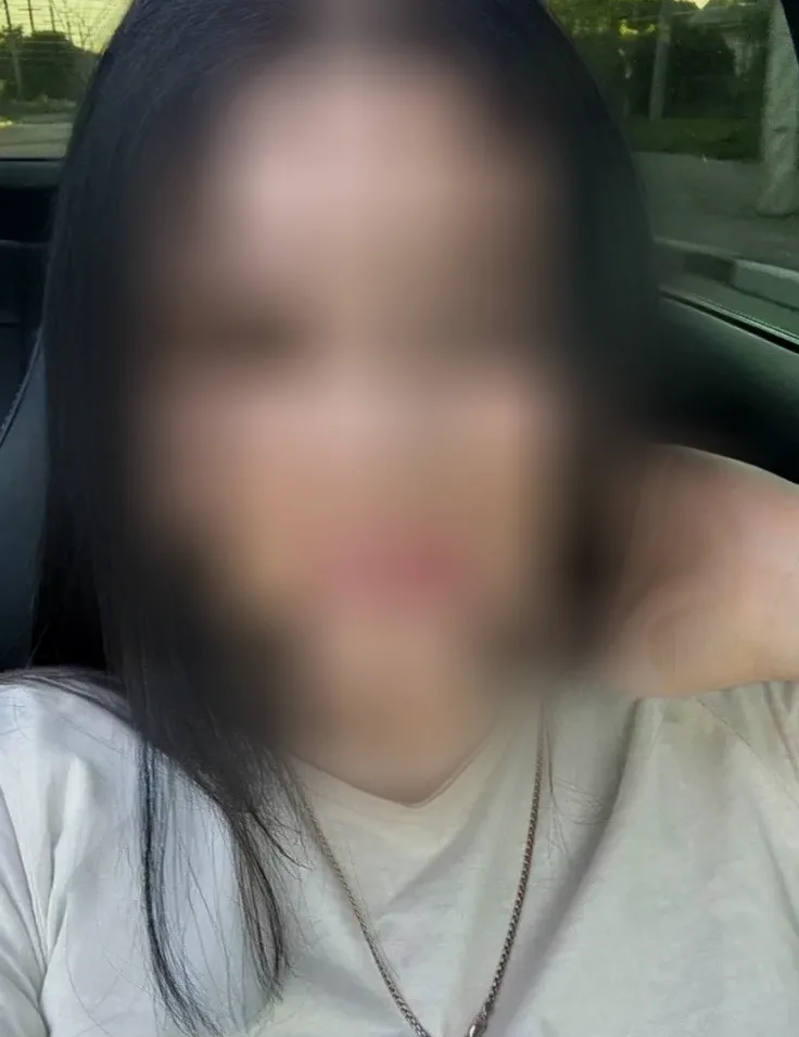 Rossella, 29 anni