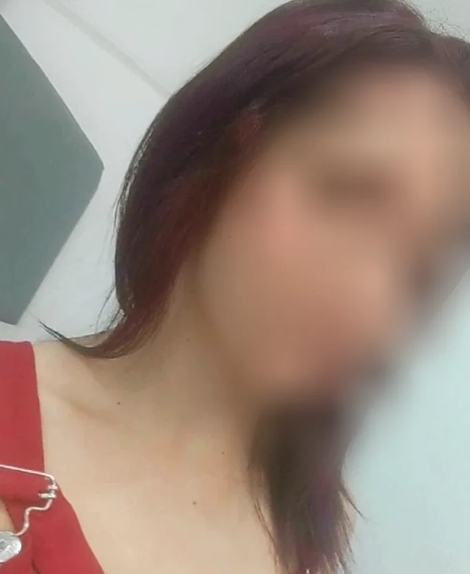 Rossella, 21 anni